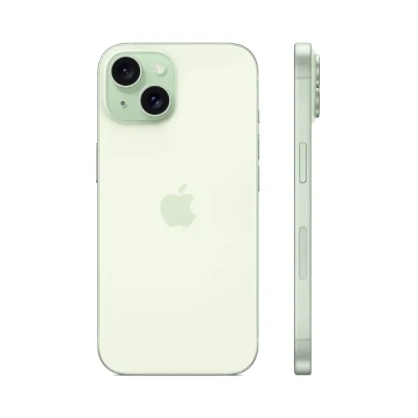 product-view