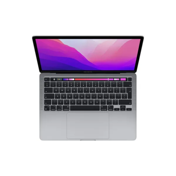 product-view