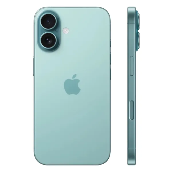 product-view