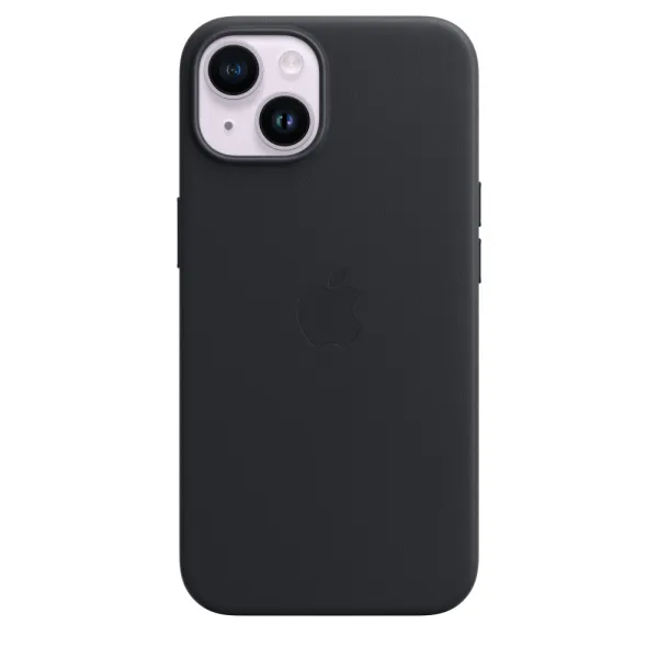 product-view