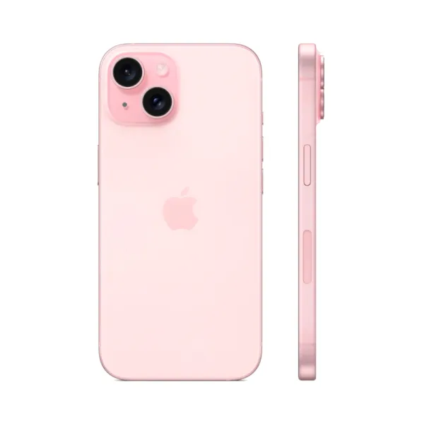 product-view