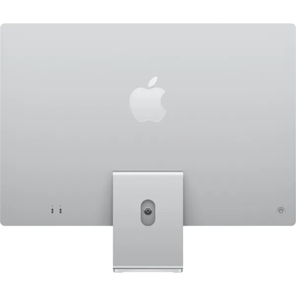 product-view
