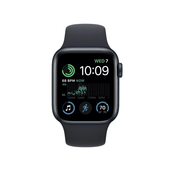 product-view