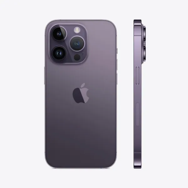 product-view