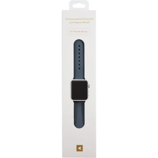 product-view