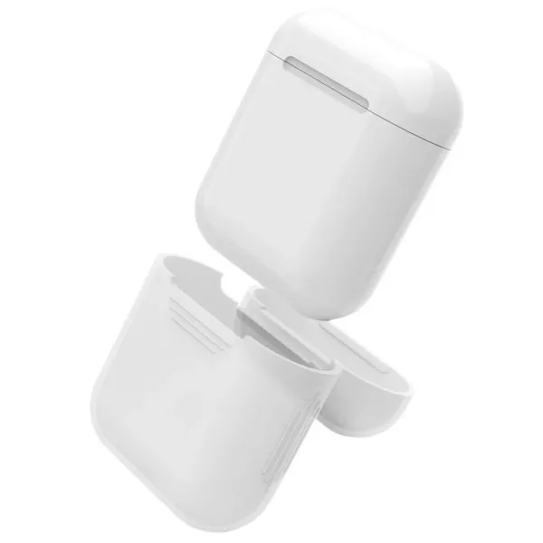 product-view