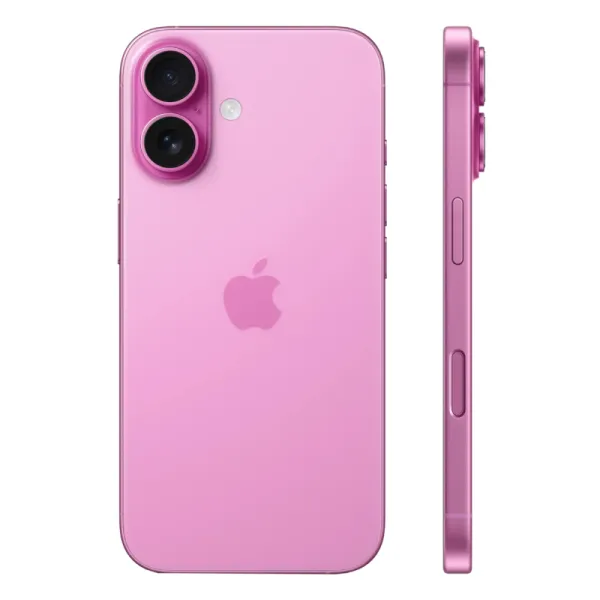 product-view