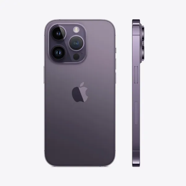 product-view