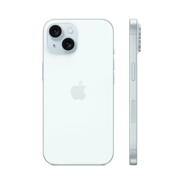 product-view
