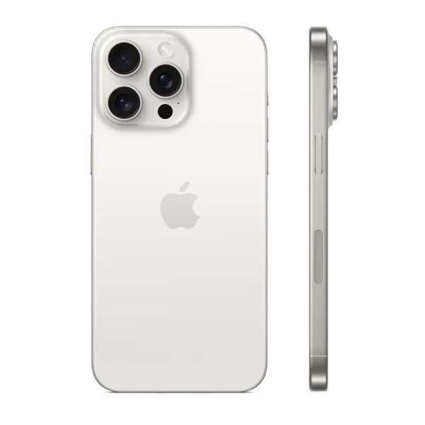 product-view