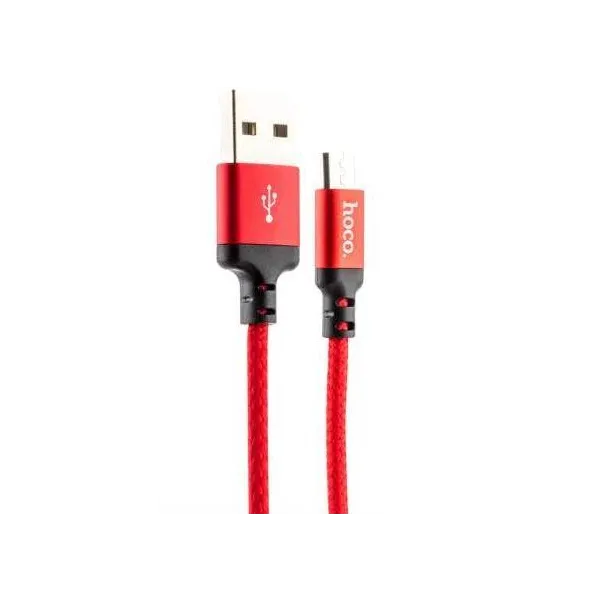 product-view