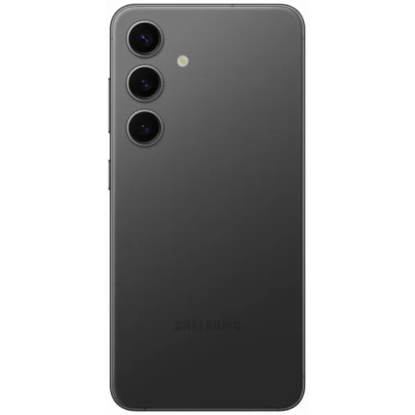 product-view
