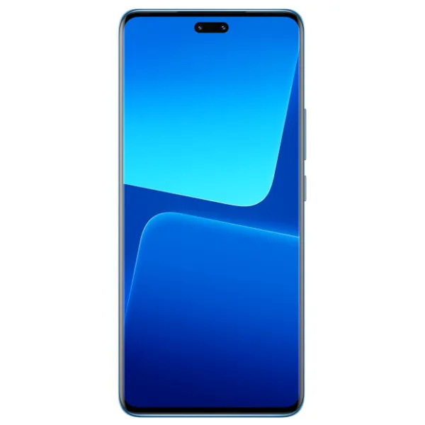 product-view