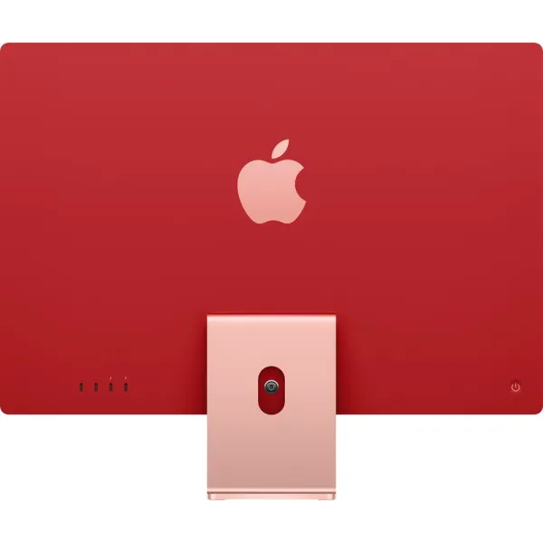 product-view