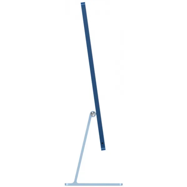 product-view