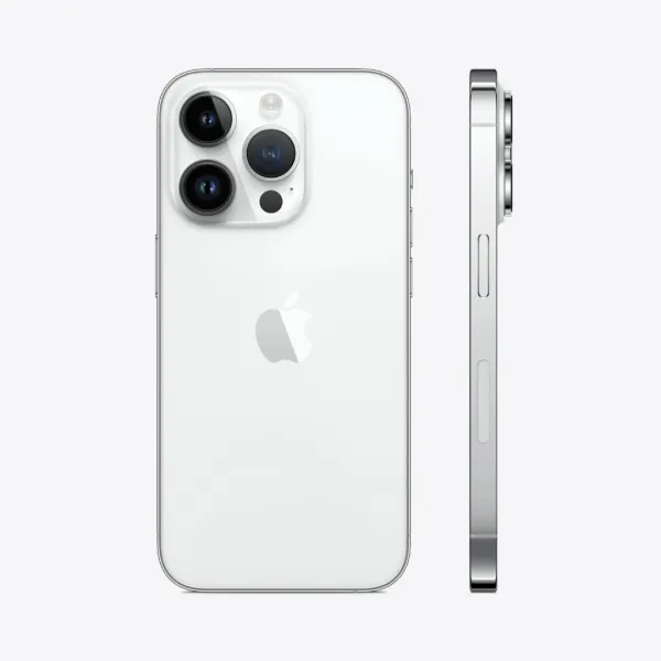 product-view