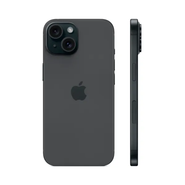 product-view