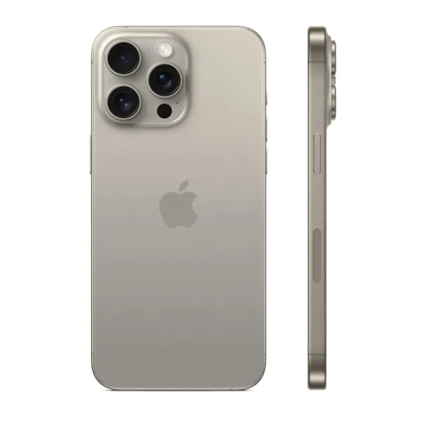 product-view