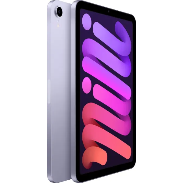 product-view