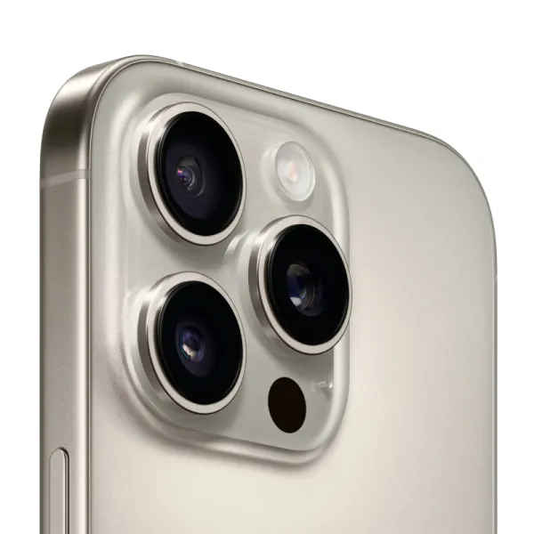 product-view