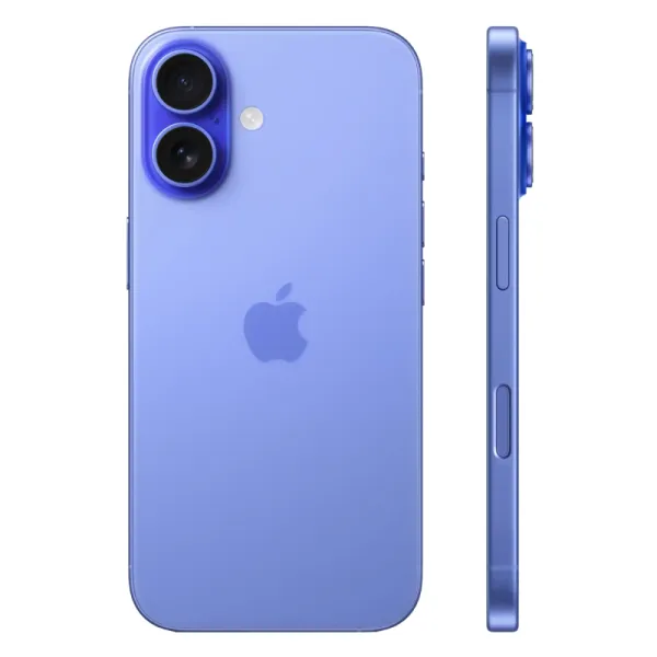 product-view