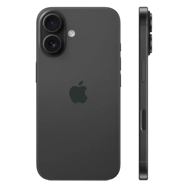 product-view