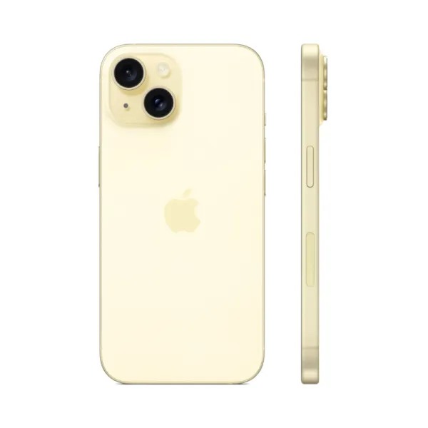 product-view
