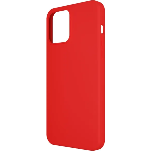 product-view