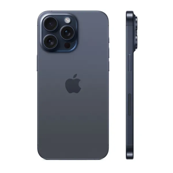 product-view