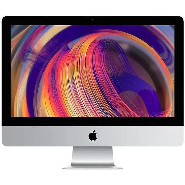 product-view