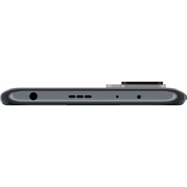 product-view