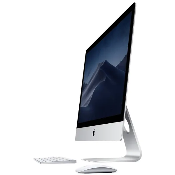 product-view