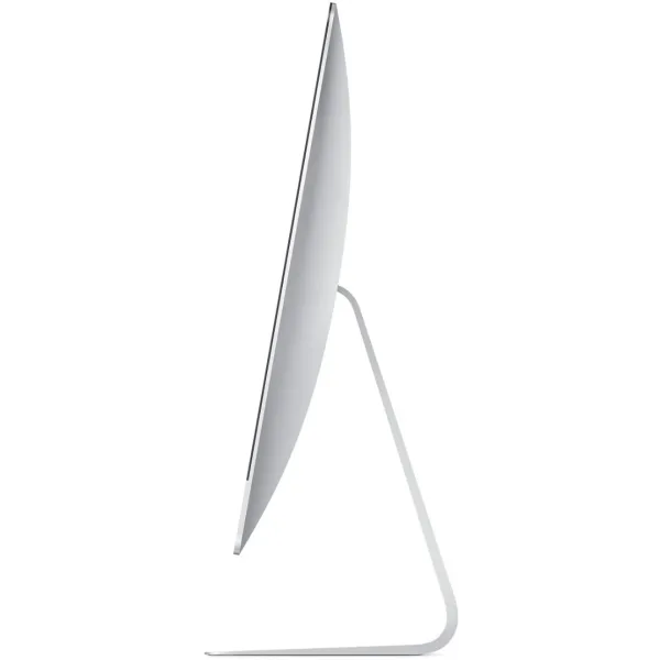 product-view