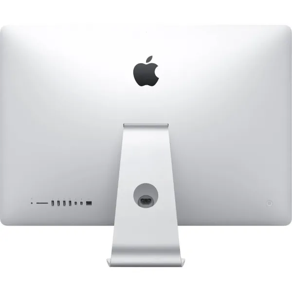 product-view