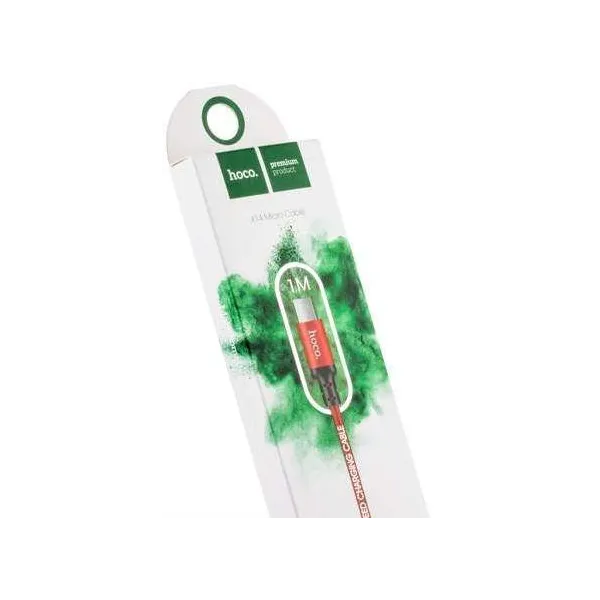 product-view