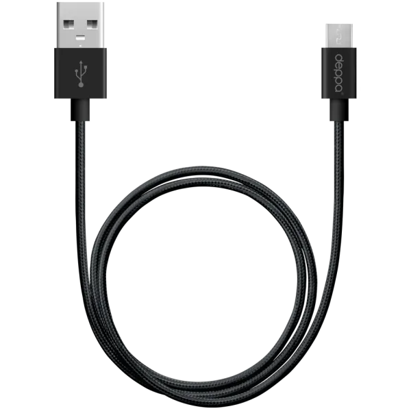 product-view