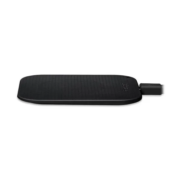 product-view