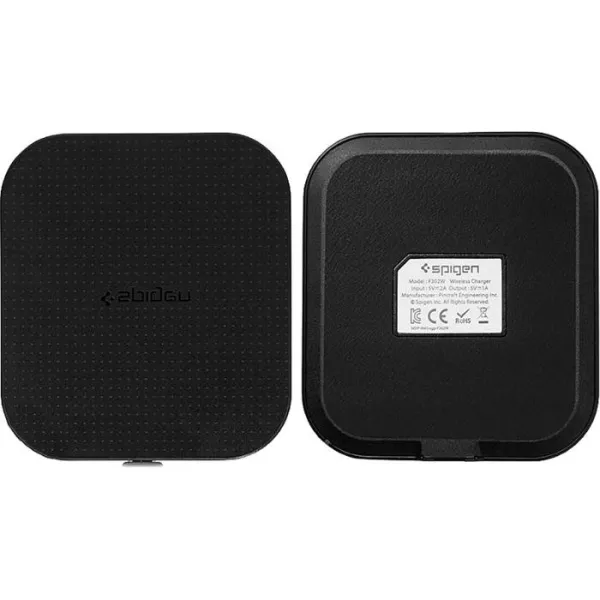 product-view