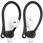 Крепления для наушников