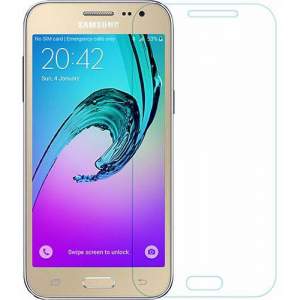 Защитное стекло для Samsung Galaxy J2 Prime SM-G532F