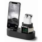 Док-станции