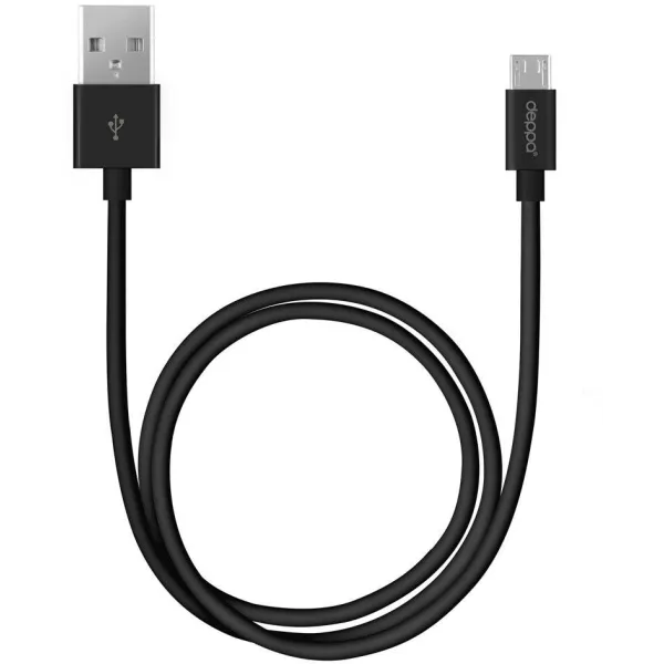 product-view