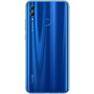 Телефон Honor 10 Lite 3/32GB (Синий)