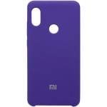 Чехлы для Xiaomi