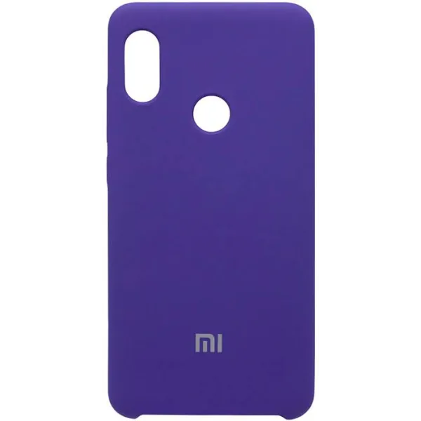 product-view