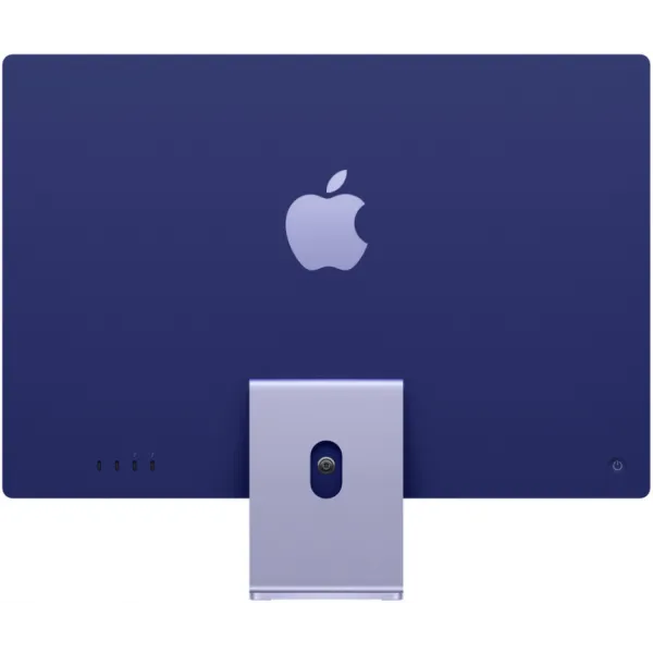 product-view