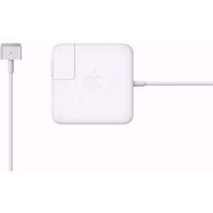 Блок питания Apple 60W MagSafe 2