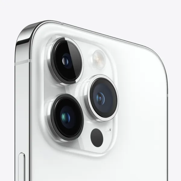 product-view
