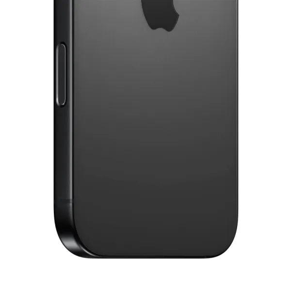 product-view
