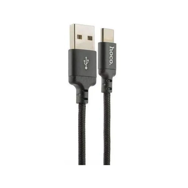 product-view